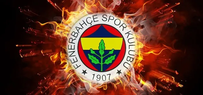 Fenerbahçe’nin UEFA Şampiyonlar Ligi 3. ön eleme turundaki rakibi belli oldu