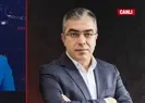 YSK’nın kararları aleyhine AYM’ye başvurulamaz