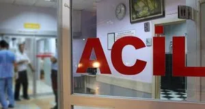 Maltepe’de feci kaza!  3 yaralı