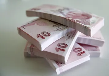 Emeklinin zam oranı belli oluyor