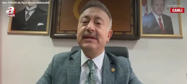 chp-ne-yapmaya-calisiyor-amaclari-ne-muhalefetin-sokak-cagrisi-ne-anlama-geliyor-1638168676993.jpg CHP ne yapmaya çalışıyor amaçları ne? Muhalefetin 'sokak çağrısı' ne anlama geliyor? - 2