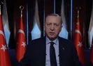 Başkan Erdoğan’dan İslam düşmanlığına sert tepki!