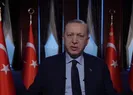 Başkan Erdoğan’dan İslam düşmanlığına sert tepki!