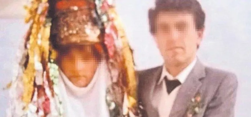 Çaydanlık silah sayıldı! Yargıtay'dan emsal karar