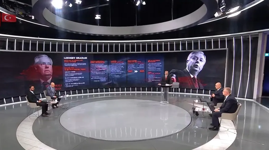 Türkiye Batı için nasıl vazgeçilmez oldu?