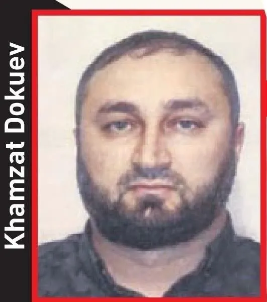 MİT Rus suikast timini çökertti! İşte katil şebeke için istenen ceza