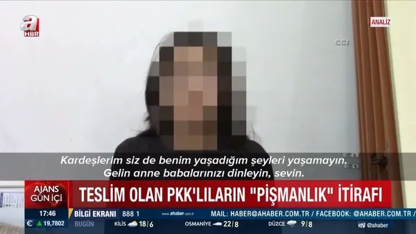 pkknin-cocuklar-uzerinden-kurdugu-kirli-oyun-cocuk-ve-kadin-istismari-1671462288722.jpg PKK'nın çocuklar üzerinden kurduğu kirli oyun: Kadın istismarı teslim olan teröristlerin itiraflarında - 7