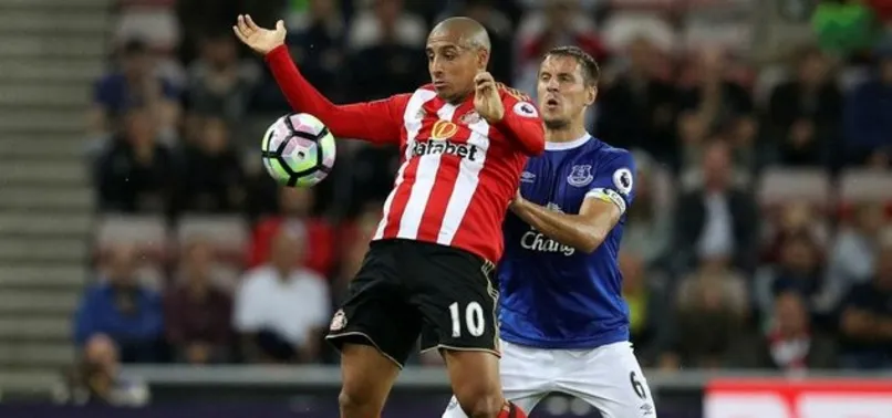 Cimbom adres değiştirdi