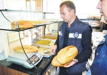 Konkordato şantajı