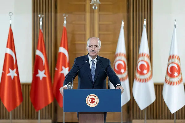 Pençe-Kilit harekatı bölgesinden acı haber! 9 asker şehit oldu! Kalleş saldırının perde arkası A Haber’de