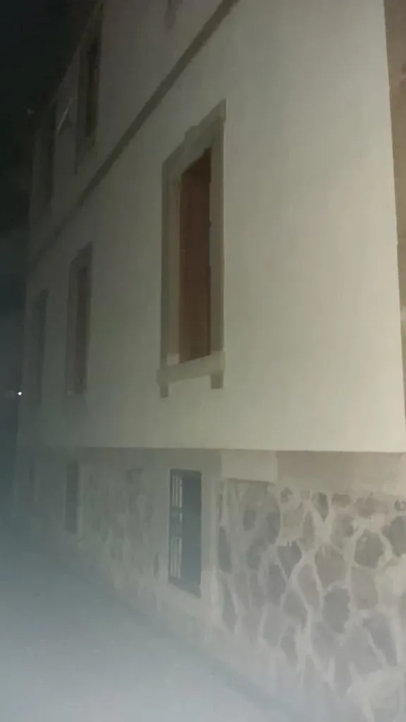 Millet can derdinde CHP’li Tekin yalan! Yıkılmamış devlet binaları için yıkıldı dedi