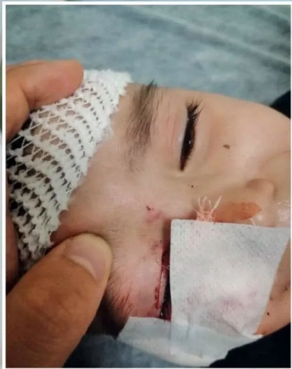 CHP’li belediyenin sorumsuzluğu Atabey Eryürekli’yi öldürüyordu!