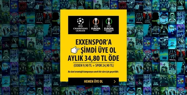 exxen-ucretsiz-izleme-nasil-yapilir-exxen-1-hafta-deneme-var-mi-exxen-tv-izleme-yollari-1632833154415.jpg Exxen ücretsiz izleme nasıl yapılır? Exxen 1 hafta deneme var mı? EXXEN TV izleme yolları! - 3