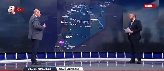 ypgnin-yeni-patronu-israil-mi-sdg-suriye-ordusuna-katilmazsa-ne-olacak-1756980263448.jpg Ekran görüntüsü / A Haber