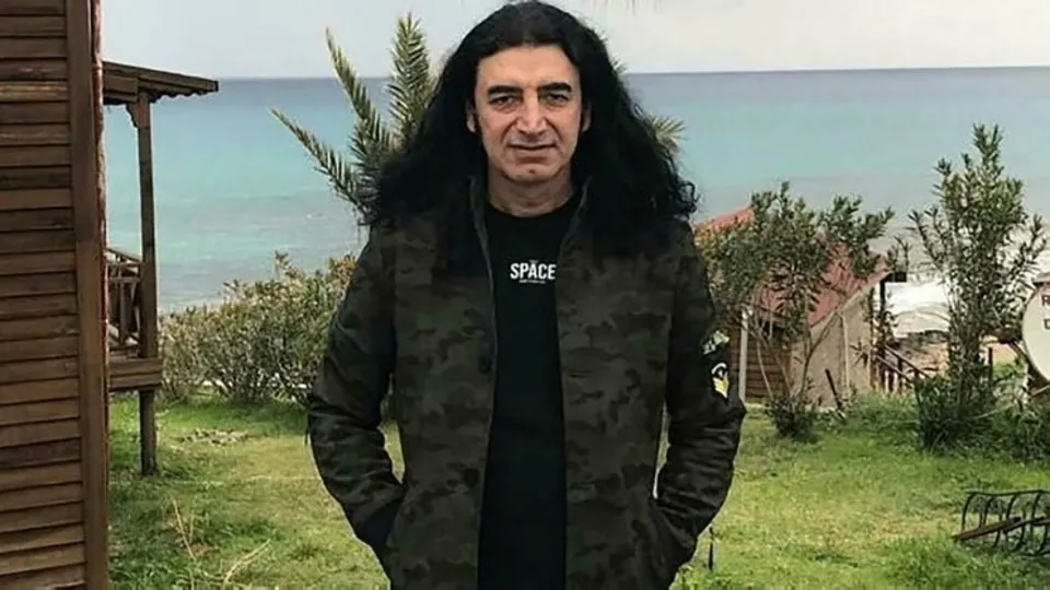 Murat Kekilli’den eleştirilere sert tepki: "Gözümün gördüğüne mi inanayım söylentilere mi?"