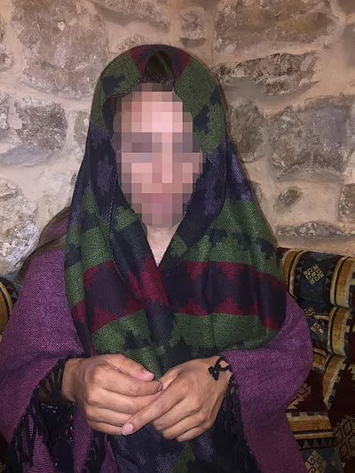 HDP’li Mardin Büyükşehir Belediyesi’nde skandal! İş başvurusunda yaptıklarına bakın