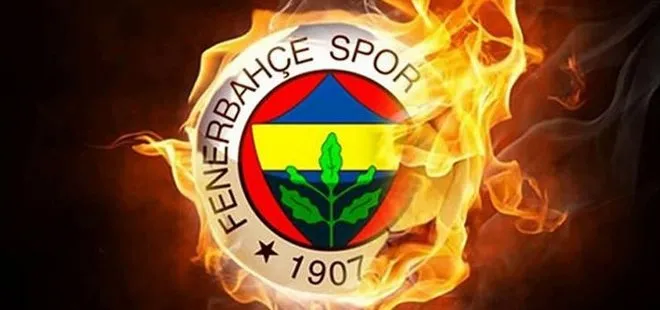 Fenerbahçe’de Tolga Ciğerci sürprizi