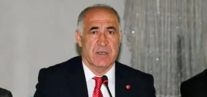 CHP’de adaylık kaosu büyüyor! Malatya Hekimhan Belediye Başkanı Turan Karadağ CHP’den istifa etti Özgür Özel ve Veli Ağbaba’ya yüklendi