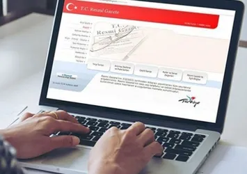 8 üniversiteye yeni rektör atandı!