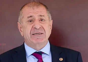 Trol hesaplar hakkında karar alındı! Algı ve tetikçilik yapanlara haddini bildirecek iddianame kabul edildi