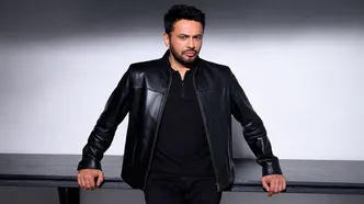 Emre Altuğ’dan Çağla Şıkel açıklaması! Çocukları Kuzey ve Uzay’la ilişkisini anlattı