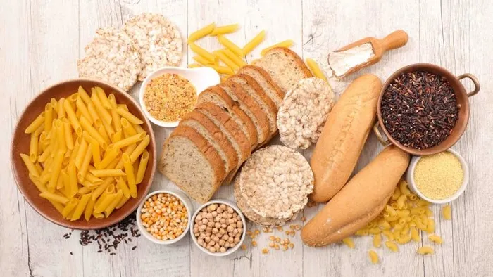 glutensiz-beslenenler-icin-mucizevi-gida-ne-siskinlik-ne-gaz-yapiyor-1720613427677.jpg Glutensiz beslenenler için mucizevi gıda! Ne şişkinlik ne gaz yapıyor... - 2