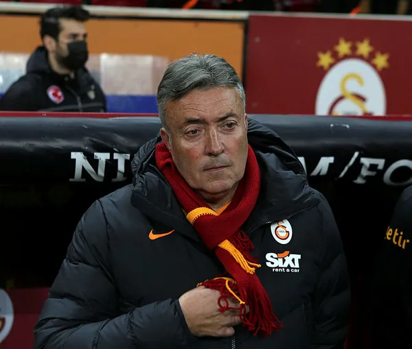 galatasaraydaki-ilk-galibiyetini-alan-domenec-torrentten-aciklamalar-bu-mac-tam-bir-delilikti-1645478557345.jpg Galatasaray'daki ilk galibiyetini alan Domenec Torrent'ten açıklamalar: Bu maç tam bir delilikti - 1