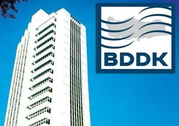Yeni kalkınma bankası geliyor