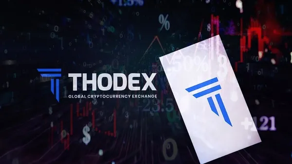 Thodex davasında yeni detaylar ortaya çıktı! Dudak uçuklatan rakamı açıkladı! - 6