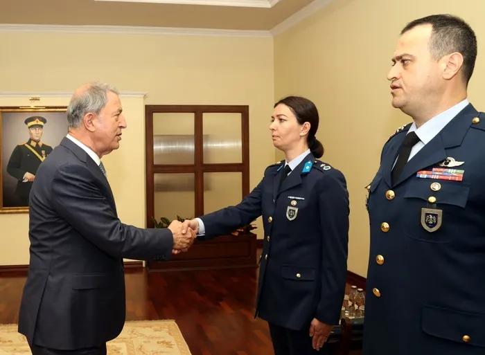 son-dakika-bakan-akardan-flas-f-16-aciklamasi-1654095470175.jpg Son dakika: Bakan Hulusi Akar'dan flaş F-16 açıklaması - 1