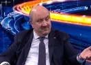 BDDK Başkanı duyurdu: 290 milyar TLyi aştı!