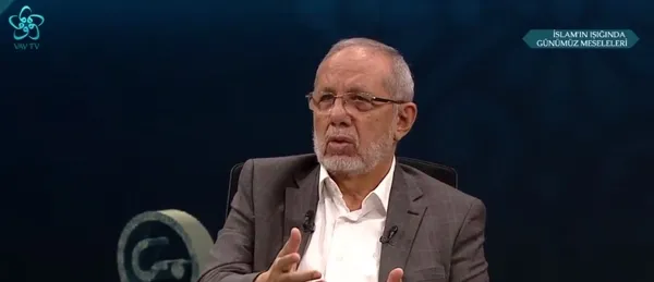 peygamberin-adi-anildiginda-ne-yapilir-evlat-edinmek-caiz-mi-evlenmenin-hukmu-nedir-1628579308134.jpg Peygamberin adı anıldığında ne yapılır? |Evlat edinmek caiz mi?| Evlenmenin hükmü nedir? - 13