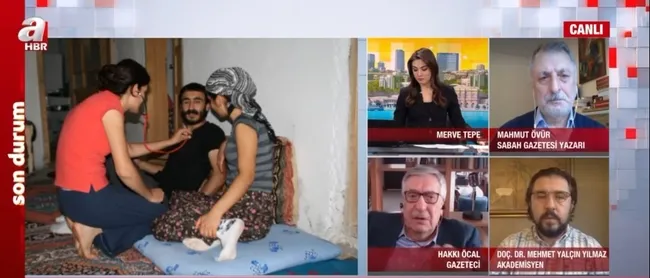 Millet İttifakı HDP’yi neden eleştiremiyor? Millet İttifakı fezleke oylamasında nasıl tavır sergileyecek?