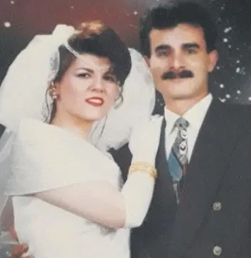 Şehit öğretmen Aybüke Yalçın unutulmadı!