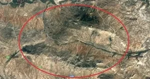 Dünya tarihin en büyük 2. rezervi