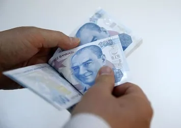 CHP’den kıdem-asgari ücret yalanı