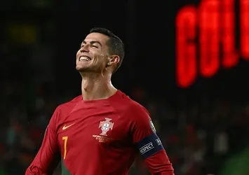 Forbes açıkladı! İşte dünyanın en çok kazanan futbolcuları...