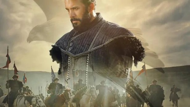 Alparslan Büyük Selçuklu dizisi konusu ve oyuncuları kimlerdir? TRT 1 Alparslan Büyük Selçuklu nerede, hangi ilde çekiliyor?