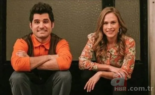 Amasya’daki feci kazadan sağ kurtulan oyuncu Ceyhun Fersoy takipçileriyle soru-cevap etkinliği yaptı! Fersoy’un yanıtları boğazları düğümledi 4