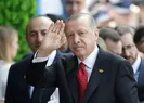 Başkan Erdoğanın katıldığı G-20 zirvesinde neler yaşanıyor?