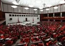 KYK borç faizi, vatandaşın borçları siliniyor!