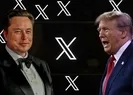 Elon Musk parti kurdu