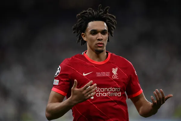 Son dakika | Liverpool Real Madrid Şampiyonlar Ligi finali maç sonucu: 0-1 - 1