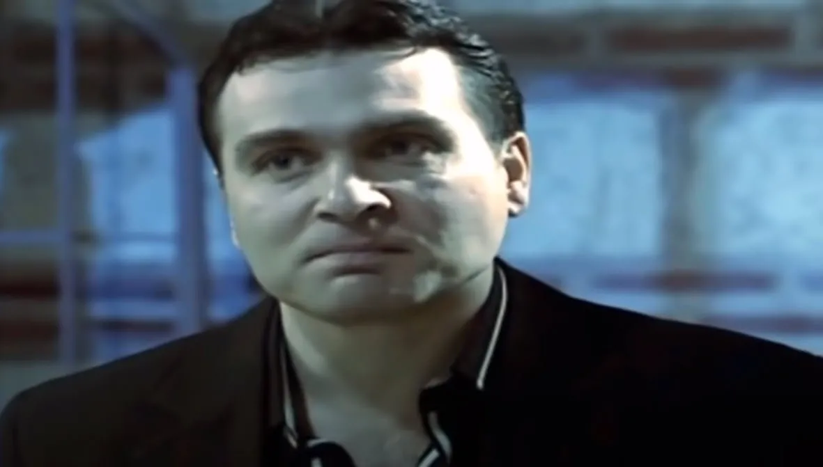 kurtlar vadisi ndeki o detayi ogrenince