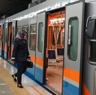 Toplu taşımada HES kodu zorunlu mu?