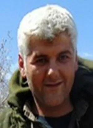 İçişleri Bakanı Süleyman Soylu’dan flaş PKK’lı Karayılan açıklaması