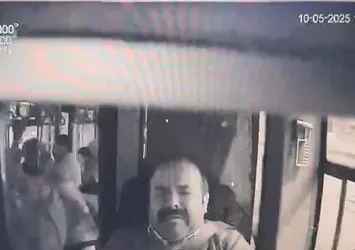 Beylikdüzü’nde metrobüs kazası! Tutuklanan sürücünün ifadesi ortaya çıktı