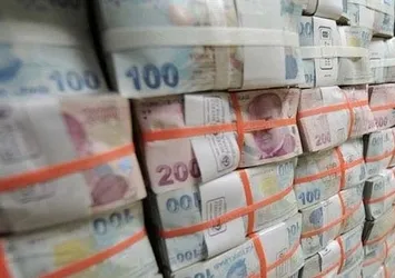 Emekli zammına 2 formül