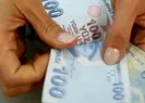 EYTliye devlet garantili tazminat