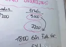 7200 günle emeklilik nasıl olacak?